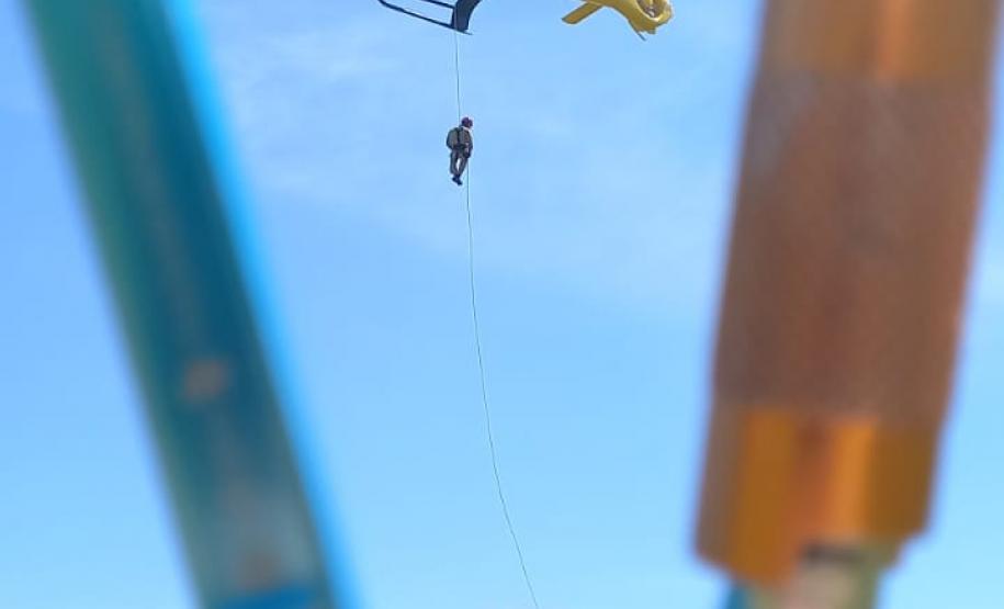 FORMATURACSALT2025 12