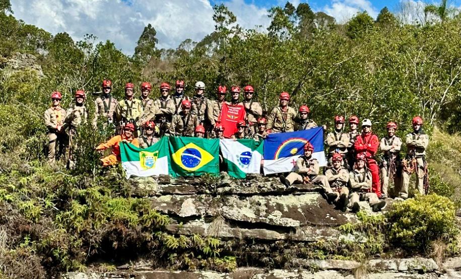 FORMATURACSALT2025 14