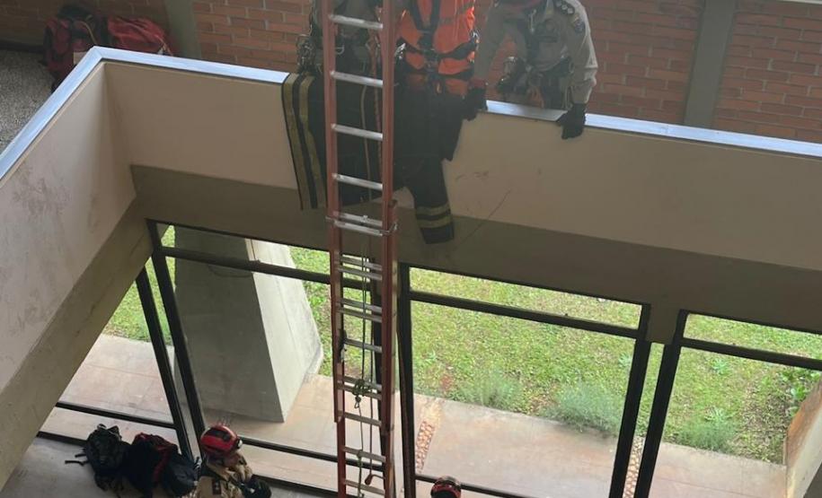 FORMATURACSALT2025 13