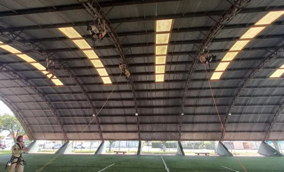 FORMATURACSALT2025 15