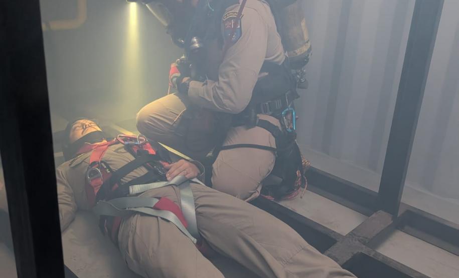 FORMATURACSALT2025 16