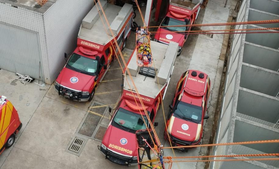 FORMATURACSALT2025 18