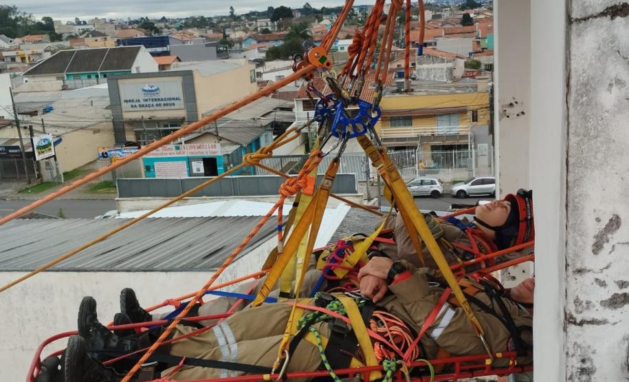 FORMATURACSALT2025 17