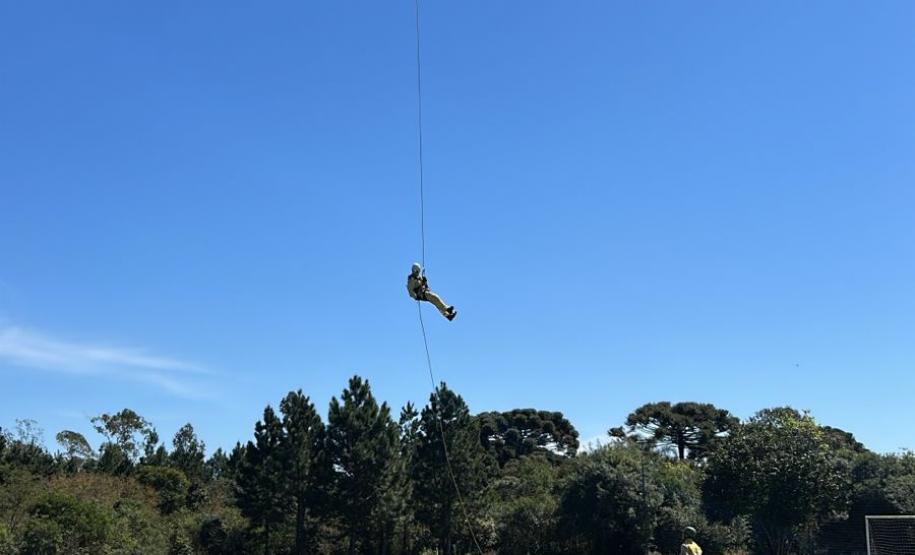 FORMATURACSALT2025 1