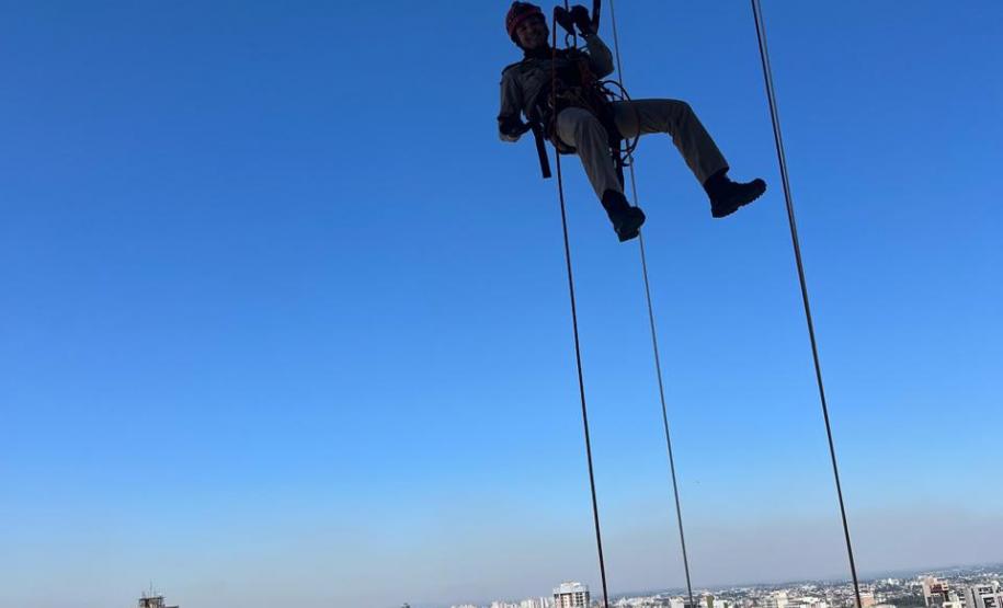 FORMATURACSALT2025 4