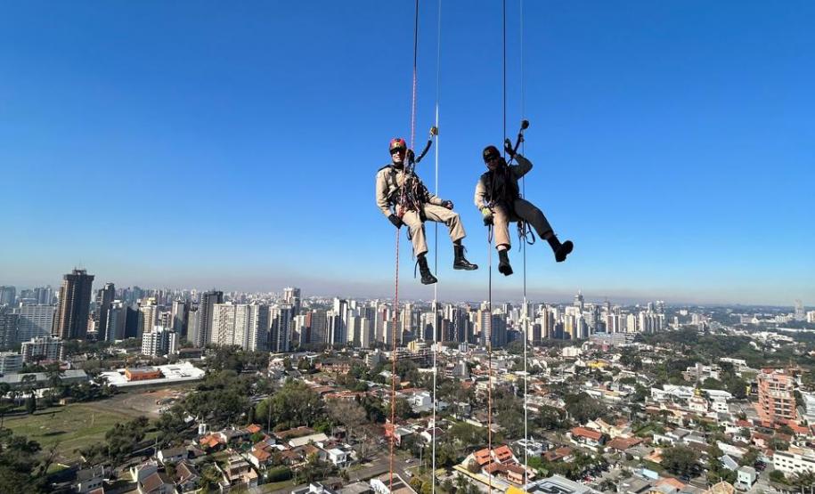 FORMATURACSALT2025 3