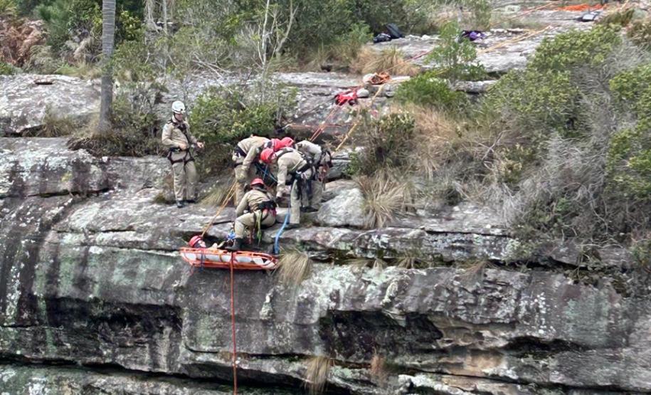 FORMATURACSALT2025 5