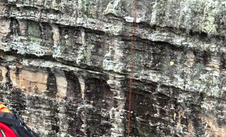 FORMATURACSALT2025 6