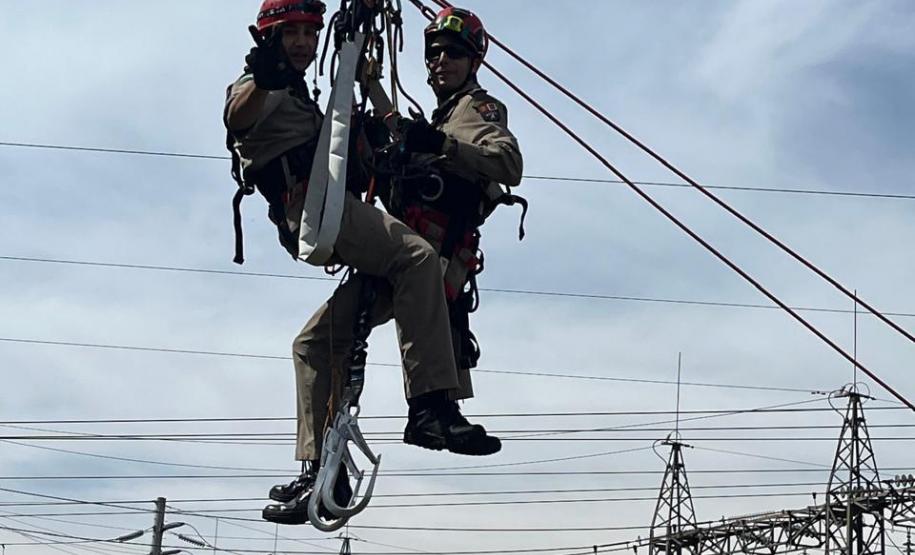 FORMATURACSALT2025 7