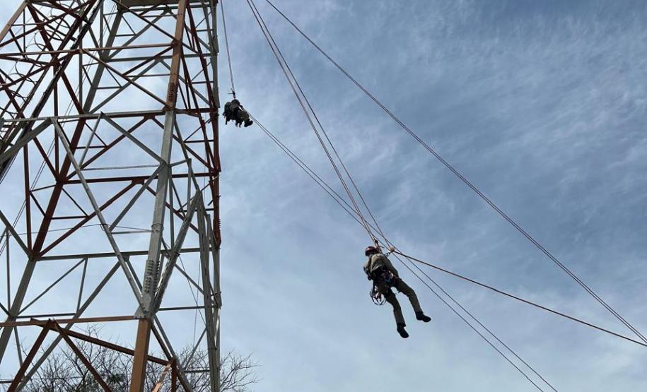 FORMATURACSALT2025 8