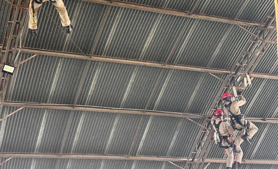 FORMATURACSALT2025 9