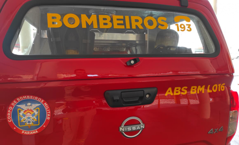 Bombeiros mobilizam mergulhadores e helicóptero em ocorrência de afogamento de crianças no rio Ribeira de Iguape