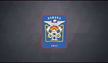 Vídeo institucional do Corpo de Bombeiros