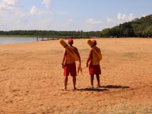 Video promocional GVC 9GB