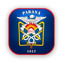 Hino Nacional Brasileiro