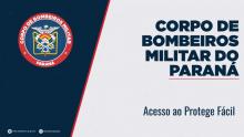 cadastro pessoal