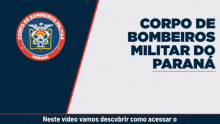 Diferença empresa x edificação
