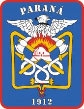 Corpo de Bombeiros - Vídeo Institucional - versão reduzida