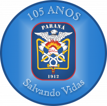 Vídeo Institucional Reduzido