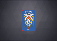 Vídeo institucional do Corpo de Bombeiros