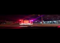  WhatsApp Video 2020-03-23 at 09.30.14.mp4