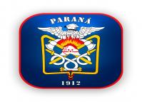 Hino Nacional Brasileiro