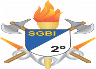 Cuidados para Evitar Afogamentos