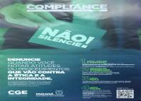Apresentação COMPLIANCE