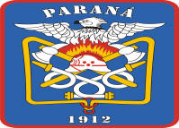 Corpo de Bombeiros - Vídeo Institucional