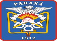 Corpo de Bombeiros - Vídeo Institucional - versão reduzida