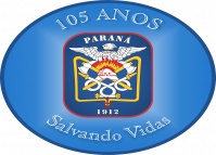 Vídeo Institucional Reduzido