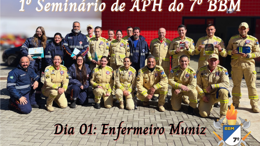 1seminariodeAPH7BBM