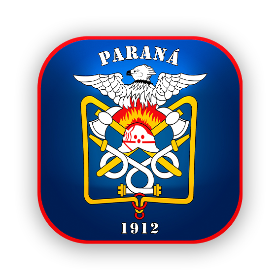 Vídeos | CORPO DE BOMBEIROS MILITARDO PARANÁ